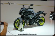Dateiname=BMW-K-Forum_EICMA_2015_226.jpg
Dateigröße=129KB
Abmessungen: 800x533
hinzugefügt am: 18. November 2015 BMW-K-Forum_EICMA_2015_226.jpg