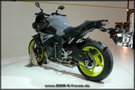 Dateiname=BMW-K-Forum_EICMA_2015_228.jpg
Dateigröße=142KB
Abmessungen: 800x533
hinzugefügt am: 18. November 2015 BMW-K-Forum_EICMA_2015_228.jpg