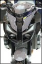 Dateiname=BMW-K-Forum_EICMA_2015_230.jpg
Dateigröße=153KB
Abmessungen: 533x800
hinzugefügt am: 18. November 2015 BMW-K-Forum_EICMA_2015_230.jpg