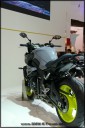 Dateiname=BMW-K-Forum_EICMA_2015_232.jpg
Dateigröße=137KB
Abmessungen: 533x800
hinzugefügt am: 18. November 2015 BMW-K-Forum_EICMA_2015_232.jpg