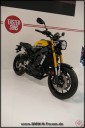 Dateiname=BMW-K-Forum_EICMA_2015_234.jpg
Dateigröße=128KB
Abmessungen: 533x800
hinzugefügt am: 18. November 2015 BMW-K-Forum_EICMA_2015_234.jpg