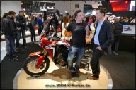 Dateiname=BMW-K-Forum_EICMA_2015_242.jpg
Dateigröße=182KB
Abmessungen: 800x533
hinzugefügt am: 18. November 2015 BMW-K-Forum_EICMA_2015_242.jpg
