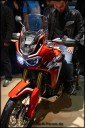 Dateiname=BMW-K-Forum_EICMA_2015_243.jpg
Dateigröße=173KB
Abmessungen: 533x800
hinzugefügt am: 18. November 2015 BMW-K-Forum_EICMA_2015_243.jpg