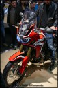 Dateiname=BMW-K-Forum_EICMA_2015_244.jpg
Dateigröße=183KB
Abmessungen: 533x800
hinzugefügt am: 18. November 2015 BMW-K-Forum_EICMA_2015_244.jpg