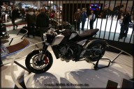Dateiname=BMW-K-Forum_EICMA_2015_245.jpg
Dateigröße=177KB
Abmessungen: 800x533
hinzugefügt am: 18. November 2015 BMW-K-Forum_EICMA_2015_245.jpg