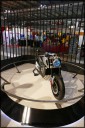 Dateiname=BMW-K-Forum_EICMA_2015_246.jpg
Dateigröße=177KB
Abmessungen: 533x800
hinzugefügt am: 18. November 2015 BMW-K-Forum_EICMA_2015_246.jpg