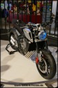 Dateiname=BMW-K-Forum_EICMA_2015_247.jpg
Dateigröße=168KB
Abmessungen: 533x800
hinzugefügt am: 18. November 2015 BMW-K-Forum_EICMA_2015_247.jpg