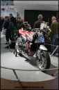 Dateiname=BMW-K-Forum_EICMA_2015_248.jpg
Dateigröße=158KB
Abmessungen: 533x800
hinzugefügt am: 18. November 2015 BMW-K-Forum_EICMA_2015_248.jpg