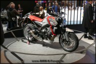 Dateiname=BMW-K-Forum_EICMA_2015_250.jpg
Dateigröße=185KB
Abmessungen: 800x533
hinzugefügt am: 18. November 2015 BMW-K-Forum_EICMA_2015_250.jpg