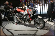 BMW-K-Forum_EICMA_2015_250.jpg