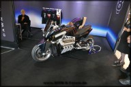 Dateiname=BMW-K-Forum_EICMA_2015_253.jpg
Dateigröße=144KB
Abmessungen: 800x533
hinzugefügt am: 18. November 2015 BMW-K-Forum_EICMA_2015_253.jpg