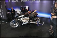 Dateiname=BMW-K-Forum_EICMA_2015_254.jpg
Dateigröße=149KB
Abmessungen: 800x533
hinzugefügt am: 18. November 2015 BMW-K-Forum_EICMA_2015_254.jpg
