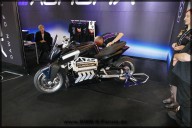 BMW-K-Forum_EICMA_2015_254.jpg