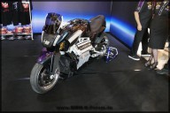 Dateiname=BMW-K-Forum_EICMA_2015_255.jpg
Dateigröße=152KB
Abmessungen: 800x533
hinzugefügt am: 18. November 2015 BMW-K-Forum_EICMA_2015_255.jpg