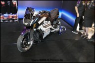 BMW-K-Forum_EICMA_2015_255.jpg