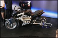 Dateiname=BMW-K-Forum_EICMA_2015_256.jpg
Dateigröße=150KB
Abmessungen: 800x533
hinzugefügt am: 18. November 2015 BMW-K-Forum_EICMA_2015_256.jpg