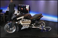 Dateiname=BMW-K-Forum_EICMA_2015_257.jpg
Dateigröße=148KB
Abmessungen: 800x533
hinzugefügt am: 18. November 2015 BMW-K-Forum_EICMA_2015_257.jpg