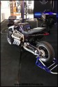 Dateiname=BMW-K-Forum_EICMA_2015_258.jpg
Dateigröße=161KB
Abmessungen: 533x800
hinzugefügt am: 18. November 2015 BMW-K-Forum_EICMA_2015_258.jpg