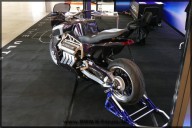 Dateiname=BMW-K-Forum_EICMA_2015_259.jpg
Dateigröße=156KB
Abmessungen: 800x533
hinzugefügt am: 18. November 2015 BMW-K-Forum_EICMA_2015_259.jpg
