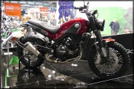 Dateiname=BMW-K-Forum_EICMA_2015_262.jpg
Dateigröße=198KB
Abmessungen: 800x533
hinzugefügt am: 18. November 2015 BMW-K-Forum_EICMA_2015_262.jpg