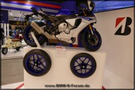 Dateiname=BMW-K-Forum_EICMA_2015_263.jpg
Dateigröße=153KB
Abmessungen: 800x533
hinzugefügt am: 18. November 2015 BMW-K-Forum_EICMA_2015_263.jpg