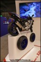 Dateiname=BMW-K-Forum_EICMA_2015_264.jpg
Dateigröße=148KB
Abmessungen: 533x800
hinzugefügt am: 18. November 2015 BMW-K-Forum_EICMA_2015_264.jpg