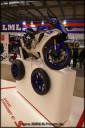 Dateiname=BMW-K-Forum_EICMA_2015_265.jpg
Dateigröße=158KB
Abmessungen: 533x800
hinzugefügt am: 18. November 2015 BMW-K-Forum_EICMA_2015_265.jpg