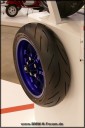Dateiname=BMW-K-Forum_EICMA_2015_266.jpg
Dateigröße=124KB
Abmessungen: 533x800
hinzugefügt am: 18. November 2015 BMW-K-Forum_EICMA_2015_266.jpg