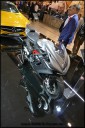 Dateiname=BMW-K-Forum_EICMA_2015_268.jpg
Dateigröße=177KB
Abmessungen: 533x800
hinzugefügt am: 18. November 2015 BMW-K-Forum_EICMA_2015_268.jpg