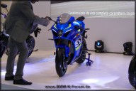 BMW-K-Forum_EICMA_2015_274.jpg