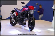 BMW-K-Forum_EICMA_2015_276.jpg