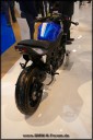 BMW-K-Forum_EICMA_2015_278.jpg