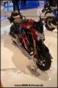 BMW-K-Forum_EICMA_2015_280.jpg