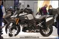 BMW-K-Forum_EICMA_2015_283.jpg