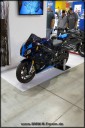 BMW-K-Forum_EICMA_2015_284.jpg