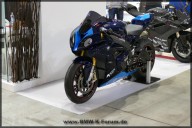 BMW-K-Forum_EICMA_2015_285.jpg