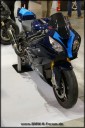 BMW-K-Forum_EICMA_2015_286.jpg