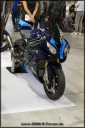 BMW-K-Forum_EICMA_2015_287.jpg