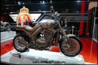 BMW-K-Forum_EICMA_2015_288.jpg