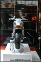 BMW-K-Forum_EICMA_2015_302.jpg