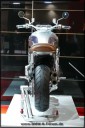 BMW-K-Forum_EICMA_2015_303.jpg