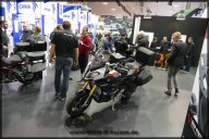 BMW-K-Forum_EICMA_2015_319.jpg