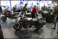 BMW-K-Forum_EICMA_2015_320.jpg