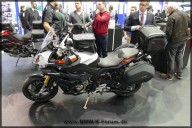 BMW-K-Forum_EICMA_2015_321.jpg