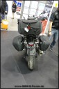 BMW-K-Forum_EICMA_2015_323.jpg