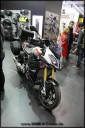 BMW-K-Forum_EICMA_2015_327.jpg