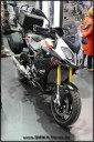 BMW-K-Forum_EICMA_2015_328.jpg