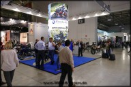 BMW-K-Forum_EICMA_2015_329.jpg