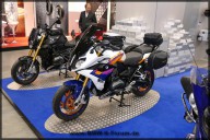 BMW-K-Forum_EICMA_2015_332.jpg