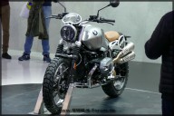 BMW-K-Forum_EICMA_2015_333.jpg